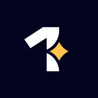 1lab logo - Similar company to The Big Story Studio