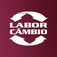 Labor Câmbio logo - Similar company to Cod.Erp Tecnologia Ltda