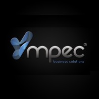 Ympec - Business Solutions logo - Similar company to Hyperstage.Ai