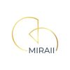 Miraii.ai logo - Similar company to Ecowits