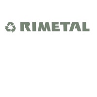 RIMETAL, S.A. logo - Similar company to Midland Davis
