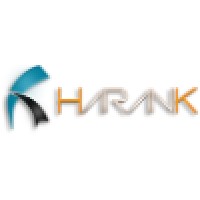 Harank Technologies