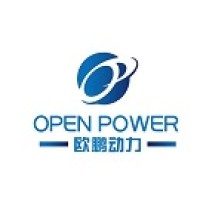 Jiangsu Open Power Technologies Co., Ltd logo - Similar company to M3H
