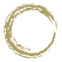 Grand Ocean Financial Services logo - Similar company to Haven Settlements (Formerly Platform Settlements)