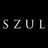 Szul Jewelry logo - Similar company to Stork