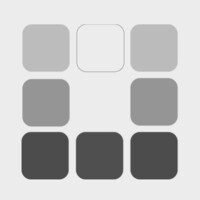 Unimi Solutions logo - Similar company to Jb Charge