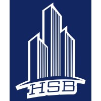 Hafiz Sajjad Builders logo - Similar company to Al Aziz Builders & Developers