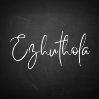 Ezhuthola edTech logo - Similar company to Edtech Labz