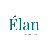 Élan - Growth Catalyst logo - Similar company to Inspired Media Network