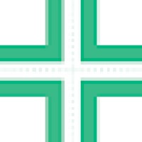 Labstreet logo - Similar company to Wexus