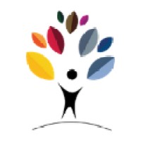 Ecologia Sammarinese S.r.l.
