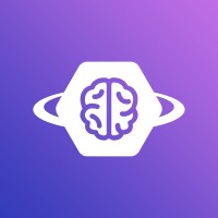 Creation Space logo - Similar company to Nex42