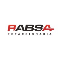 Refacciones y Autopartes del Bajio logo - Similar company to Energy Cargo & Solutions