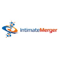 株式会社インティメート・マージャー logo - Similar company to 株式会社カジトル