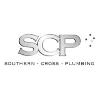 Southern Cross Plumbing Inc. logo - Similar company to Central Climate Control Inc.