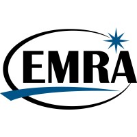 Emergency Medicine Residents' Association (EMRA) logo - Similar company to American Academy Of Emergency Medicine (Aaem)