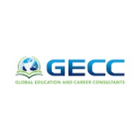 GEC Consultants, Home & EU