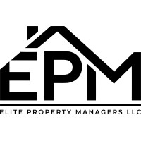 Elite Property Managers LLC logo - Similar company to The One Street Company