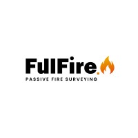 FulFire logo - Similar company to Intutech