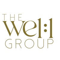 The Well Group logo - Similar company to Willow Ventures