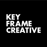 Keyframe Creative logo - Similar company to Convincible