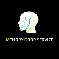 Memory Door Service logo - Similar company to Trinity 3, Llc