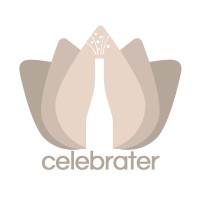 Celebrater