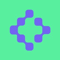Medhub Media