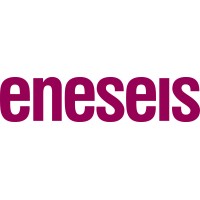 eneseis Arquitectura logo - Similar company to Areca Studio
