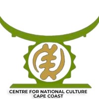 CENTRE FOR NATIONAL CULTURE, CAPE COAST logo - Similar company to Roverman Production