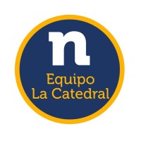 La Catedral; BCN Neting logo - Similar company to Julia'S Render Studio