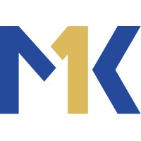 MK Aerospace SA logo - Similar company to Cape Aerospace Technologies
