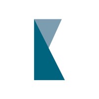 The Kinetik Group logo - Similar company to Mainstage Logistics
