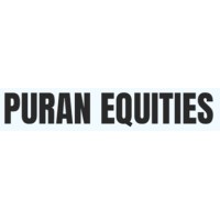 Puran Equities logo - Similar company to St. Clair Holdings