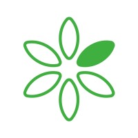 Tafkikan logo - Similar company to Pakzi.Ir