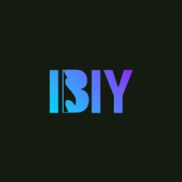 I Believe In You logo - Similar company to S8 Acquisition