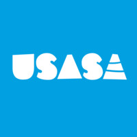 USASA - University of South Australia Student Association logo - Similar company to Self-Employed