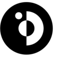 IDcore logo - Similar company to Primepro Recruitment Software