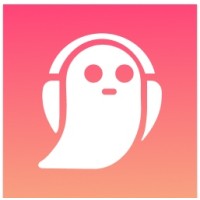 Skylow logo - Similar company to Arkayde.Io