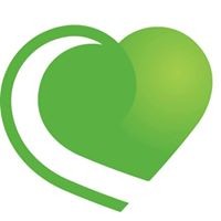 Centrum Medyczne Zdrowy Profil logo - Similar company to Logcon East