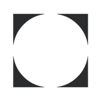Odum logo - Similar company to Carmo Wood