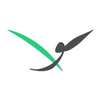 SAWA For Development & Aid logo - Similar company to Sawa Kenya