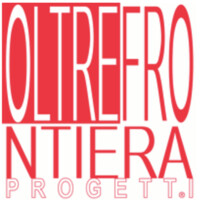Oltrefrontiera 奥兰拉 logo - Similar company to Outdry Technologies S.R.L