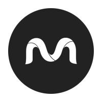 MediaSwapp logo - Similar company to Mobintouch