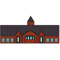 Cold Hollow Family Practice