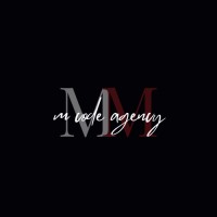 M Code Agency logo - Similar company to Adsation