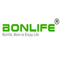 Bonlife 