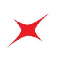 The Northstar Group logo - Similar company to The Source Magazine