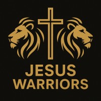 Jesus Warriors, Inc. logo - Similar company to Cream .