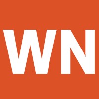 WhyNot Partnering logo - Similar company to Jmj Culture Transformation Consulting